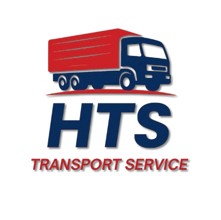 HTS Logo